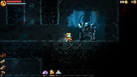 SteamWorld Dig 2 Steam Key GLOBAL