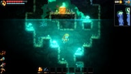 SteamWorld Dig 2 Steam Key GLOBAL