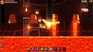 SteamWorld Dig 2 Steam Key GLOBAL