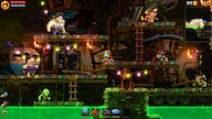 SteamWorld Dig 2 Steam Key GLOBAL