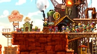 SteamWorld Dig 2 Steam Key GLOBAL