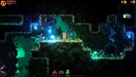 SteamWorld Dig 2 (Xbox One, Windows 10) - Xbox Live Key - ARGENTINA
