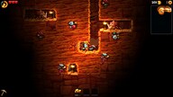 SteamWorld Dig 2 (Xbox One, Windows 10) - Xbox Live Key - ARGENTINA