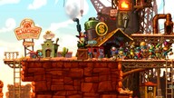SteamWorld Dig 2 (Xbox One, Windows 10) - Xbox Live Key - ARGENTINA