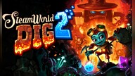 SteamWorld Dig 2 (Xbox One, Windows 10) - Xbox Live Key - ARGENTINA