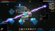 SteamWorld Dig (PC) - Steam Key - GLOBAL