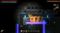 SteamWorld Dig (PC) - Steam Key - GLOBAL