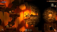 SteamWorld Dig (PC) - Steam Key - GLOBAL