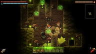 SteamWorld Dig (PC) - Steam Key - GLOBAL