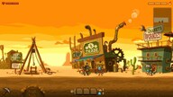 SteamWorld Dig (PC) - Steam Key - GLOBAL