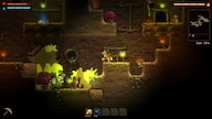 SteamWorld Dig (PC) - Steam Key - GLOBAL