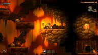 SteamWorld Dig (Xbox One) - Xbox Live Key - UNITED STATES