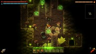SteamWorld Dig (Xbox One) - Xbox Live Key - UNITED STATES