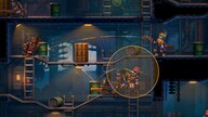 SteamWorld Heist II (PC) - Steam Key - GLOBAL