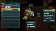 SteamWorld Heist II (PC) - Steam Key - GLOBAL