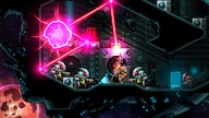 SteamWorld Heist (PC) - Steam Key - GLOBAL
