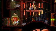 SteamWorld Heist (PC) - Steam Key - GLOBAL