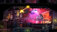 SteamWorld Heist (PC) - Steam Key - GLOBAL