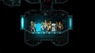 SteamWorld Heist (PC) - Steam Key - GLOBAL