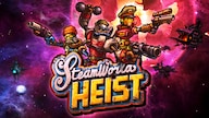 SteamWorld Heist (PC) - Steam Key - GLOBAL