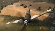 Steel Division 2 - Death on the Vistula (PC) - GOG.COM Key - GLOBAL