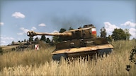 Steel Division 2 - Death on the Vistula (PC) - GOG.COM Key - GLOBAL