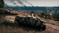 Steel Division 2 - Death on the Vistula (PC) - GOG.COM Key - GLOBAL