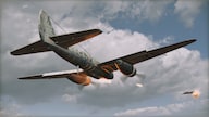 Steel Division 2 - Death on the Vistula (PC) - GOG.COM Key - GLOBAL