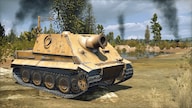 Steel Division 2 - Death on the Vistula (PC) - GOG.COM Key - GLOBAL