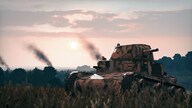 Steel Division 2 - Death on the Vistula (PC) - GOG.COM Key - GLOBAL