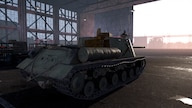 Steel Division 2 - History Pass (PC) - Steam Key - GLOBAL