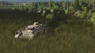 Steel Division 2 - History Pass (PC) - Steam Key - GLOBAL
