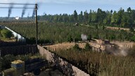 Steel Division 2 Standard Edition Steam Gift GLOBAL