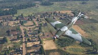 Steel Division 2 Standard Edition Steam Gift GLOBAL