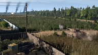 Steel Division 2 Standard Edition Steam Key GLOBAL