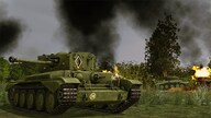 Steel Division 2 - Tribute to D-Day Pack (PC) - Steam Gift - EUROPE