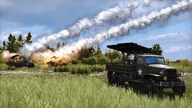 Steel Division 2 - Tribute to D-Day Pack (PC) - Steam Gift - EUROPE