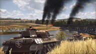 Steel Division 2 - Tribute to D-Day Pack (PC) - Steam Gift - EUROPE