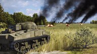 Steel Division 2 - Tribute to D-Day Pack (PC) - Steam Gift - EUROPE
