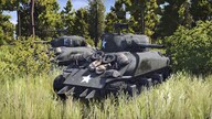 Steel Division 2 - Tribute to D-Day Pack (PC) - Steam Gift - EUROPE