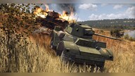 Steel Division 2 - Tribute to D-Day Pack (PC) - Steam Gift - EUROPE