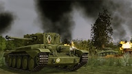 Steel Division 2 - Tribute to D-Day Pack (PC) - Steam Key - GLOBAL
