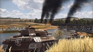 Steel Division 2 - Tribute to D-Day Pack (PC) - Steam Key - GLOBAL