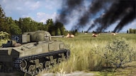Steel Division 2 - Tribute to D-Day Pack (PC) - Steam Key - GLOBAL