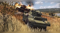 Steel Division 2 - Tribute to D-Day Pack (PC) - Steam Key - GLOBAL