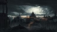 Steelrising | Bastille Edition (PC) - Steam Key - GLOBAL