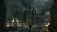 Steelrising | Bastille Edition (PC) - Steam Key - GLOBAL