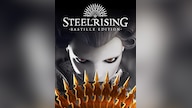 Steelrising | Bastille Edition (PC) - Steam Key - GLOBAL