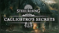Steelrising - Cagliostro's Secrets (PC) - Steam Key - GLOBAL