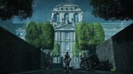 Steelrising - Cagliostro's Secrets (PC) - Steam Key - GLOBAL